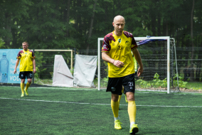 <a href="https://st.getinfootball.com/albums/1094452/681bac27a3bbb_1920.jpg" target="_blank">Завантажити оригінал</a>