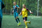 <a href="https://st.getinfootball.com/albums/1094452/681bac2ab0aab_1920.jpg" target="_blank">Завантажити оригінал</a>