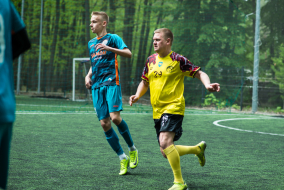 <a href="https://st.getinfootball.com/albums/1094452/681bac2ab0aab_1920.jpg" target="_blank">Завантажити оригінал</a>