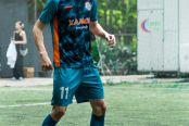<a href="https://st.getinfootball.com/albums/1094452/681bac2d810a8_1920.jpg" target="_blank">Завантажити оригінал</a>