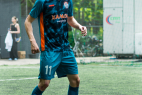 <a href="https://st.getinfootball.com/albums/1094452/681bac2d810a8_1920.jpg" target="_blank">Завантажити оригінал</a>
