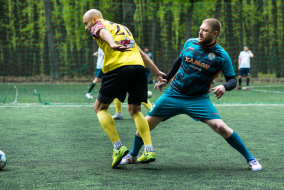 <a href="https://st.getinfootball.com/albums/1094452/681bac3095867_1920.jpg" target="_blank">Завантажити оригінал</a>