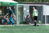<a href="https://st.getinfootball.com/albums/1094452/681bac33c58f8_1920.jpg" target="_blank">Завантажити оригінал</a>