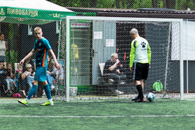 <a href="https://st.getinfootball.com/albums/1094452/681bac33c58f8_1920.jpg" target="_blank">Завантажити оригінал</a>