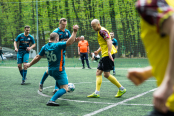 <a href="https://st.getinfootball.com/albums/1094452/681bac36980d0_1920.jpg" target="_blank">Завантажити оригінал</a>