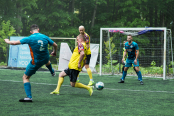 <a href="https://st.getinfootball.com/albums/1094452/681bac39c0723_1920.jpg" target="_blank">Завантажити оригінал</a>