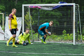 <a href="https://st.getinfootball.com/albums/1094452/681bac3cf0a2a_1920.jpg" target="_blank">Завантажити оригінал</a>
