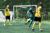 <a href="https://st.getinfootball.com/albums/1094452/681bac3f9df36_1920.jpg" target="_blank">Завантажити оригінал</a>