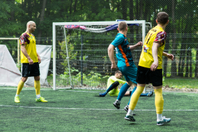 <a href="https://st.getinfootball.com/albums/1094452/681bac3f9df36_1920.jpg" target="_blank">Завантажити оригінал</a>