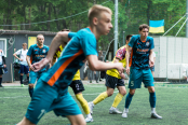 <a href="https://st.getinfootball.com/albums/1094452/681bac42db28a_1920.jpg" target="_blank">Завантажити оригінал</a>