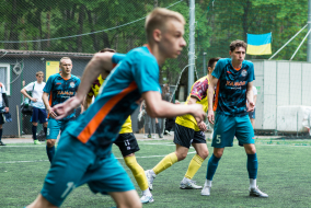 <a href="https://st.getinfootball.com/albums/1094452/681bac42db28a_1920.jpg" target="_blank">Завантажити оригінал</a>