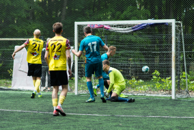 <a href="https://st.getinfootball.com/albums/1094452/681bac45a05ed_1920.jpg" target="_blank">Завантажити оригінал</a>