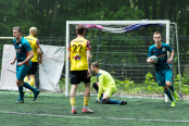 <a href="https://st.getinfootball.com/albums/1094452/681bac48ab93e_1920.jpg" target="_blank">Завантажити оригінал</a>