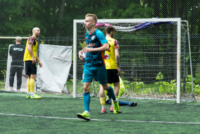 <a href="https://st.getinfootball.com/albums/1094452/681bac4ba347d_1920.jpg" target="_blank">Завантажити оригінал</a>