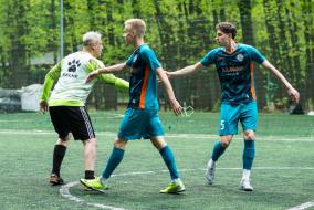 <a href="https://st.getinfootball.com/albums/1094452/681bac4eba4cd_1920.jpg" target="_blank">Завантажити оригінал</a>