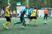 <a href="https://st.getinfootball.com/albums/1094452/681bac519b00e_1920.jpg" target="_blank">Завантажити оригінал</a>