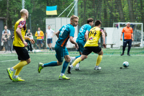 <a href="https://st.getinfootball.com/albums/1094452/681bac519b00e_1920.jpg" target="_blank">Завантажити оригінал</a>