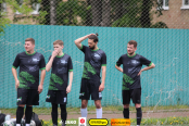 <a href="https://st.getinfootball.com/albums/1094462/681be067e94eb_1920.jpg" target="_blank">Завантажити оригінал</a>