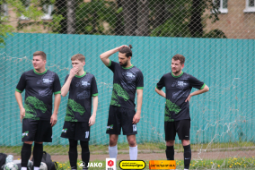 <a href="https://st.getinfootball.com/albums/1094462/681be067e94eb_1920.jpg" target="_blank">Завантажити оригінал</a>