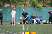 <a href="https://st.getinfootball.com/albums/1094462/681be06a5d3d7_1920.jpg" target="_blank">Завантажити оригінал</a>