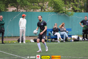<a href="https://st.getinfootball.com/albums/1094462/681be06a5d3d7_1920.jpg" target="_blank">Завантажити оригінал</a>
