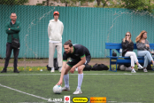 <a href="https://st.getinfootball.com/albums/1094462/681be06cc6644_1920.jpg" target="_blank">Завантажити оригінал</a>