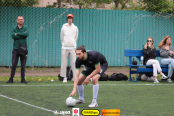 <a href="https://st.getinfootball.com/albums/1094462/681be071118b2_1920.jpg" target="_blank">Завантажити оригінал</a>