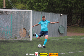 <a href="https://st.getinfootball.com/albums/1094462/681be0747ca26_1920.jpg" target="_blank">Завантажити оригінал</a>
