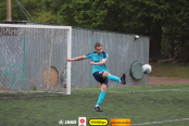 <a href="https://st.getinfootball.com/albums/1094462/681be077e294f_1920.jpg" target="_blank">Завантажити оригінал</a>
