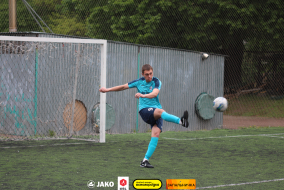 <a href="https://st.getinfootball.com/albums/1094462/681be077e294f_1920.jpg" target="_blank">Завантажити оригінал</a>
