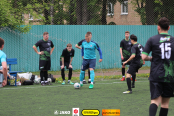 <a href="https://st.getinfootball.com/albums/1094462/681be07b71a98_1920.jpg" target="_blank">Завантажити оригінал</a>