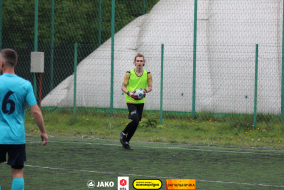<a href="https://st.getinfootball.com/albums/1094462/681be07ef1a31_1920.jpg" target="_blank">Завантажити оригінал</a>