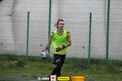 <a href="https://st.getinfootball.com/albums/1094462/681be083c99f0_1920.jpg" target="_blank">Завантажити оригінал</a>
