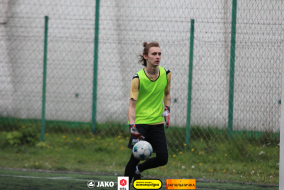 <a href="https://st.getinfootball.com/albums/1094462/681be08719559_1920.jpg" target="_blank">Завантажити оригінал</a>