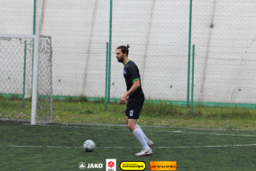 <a href="https://st.getinfootball.com/albums/1094462/681be08b2cb0f_1920.jpg" target="_blank">Завантажити оригінал</a>