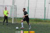 <a href="https://st.getinfootball.com/albums/1094462/681be08e5208c_1920.jpg" target="_blank">Завантажити оригінал</a>
