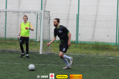 <a href="https://st.getinfootball.com/albums/1094462/681be091996ba_1920.jpg" target="_blank">Завантажити оригінал</a>