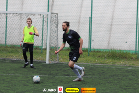 <a href="https://st.getinfootball.com/albums/1094462/681be091996ba_1920.jpg" target="_blank">Завантажити оригінал</a>