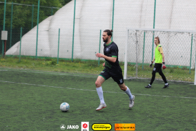 <a href="https://st.getinfootball.com/albums/1094462/681be09519c70_1920.jpg" target="_blank">Завантажити оригінал</a>