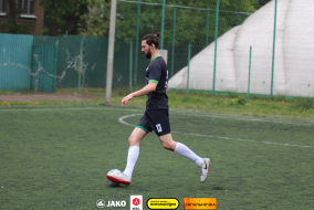 <a href="https://st.getinfootball.com/albums/1094462/681be0984046c_1920.jpg" target="_blank">Завантажити оригінал</a>