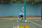 <a href="https://st.getinfootball.com/albums/1094462/681be09b7aec6_1920.jpg" target="_blank">Завантажити оригінал</a>