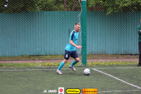 <a href="https://st.getinfootball.com/albums/1094462/681be09b7aec6_1920.jpg" target="_blank">Завантажити оригінал</a>