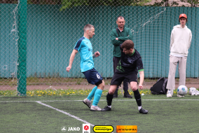 <a href="https://st.getinfootball.com/albums/1094462/681be09f45323_1920.jpg" target="_blank">Завантажити оригінал</a>