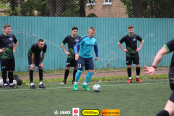 <a href="https://st.getinfootball.com/albums/1094462/681be0a2b22cd_1920.jpg" target="_blank">Завантажити оригінал</a>