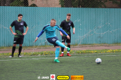 <a href="https://st.getinfootball.com/albums/1094462/681be0a6014ff_1920.jpg" target="_blank">Завантажити оригінал</a>