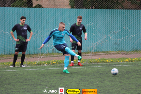 <a href="https://st.getinfootball.com/albums/1094462/681be0a6014ff_1920.jpg" target="_blank">Завантажити оригінал</a>