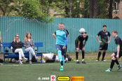 <a href="https://st.getinfootball.com/albums/1094462/681be0a9a8d77_1920.jpg" target="_blank">Завантажити оригінал</a>
