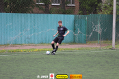 <a href="https://st.getinfootball.com/albums/1094462/681be0ad4ec4a_1920.jpg" target="_blank">Завантажити оригінал</a>