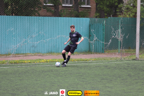<a href="https://st.getinfootball.com/albums/1094462/681be0ad4ec4a_1920.jpg" target="_blank">Завантажити оригінал</a>