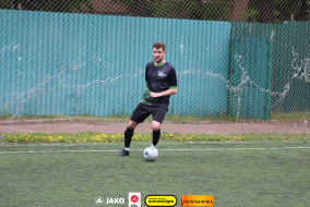 <a href="https://st.getinfootball.com/albums/1094462/681be0b0d51c8_1920.jpg" target="_blank">Завантажити оригінал</a>